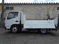 2024 Mitsubishi Fuso Canter