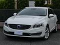 2015 Volvo V60