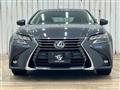 2017 Lexus GS