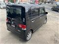 2012 Daihatsu Tanto