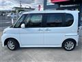 2011 Daihatsu Tanto