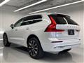 2022 Volvo XC60