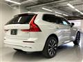 2022 Volvo XC60