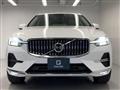 2022 Volvo XC60