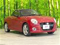 2015 Daihatsu Copen