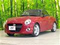 2015 Daihatsu Copen