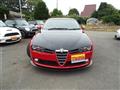 2007 Alfa Romeo 159