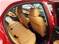 2007 Alfa Romeo 159