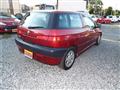 1998 Alfa Romeo 145