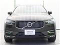 2019 Volvo XC60