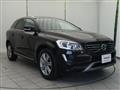 2016 Volvo XC60