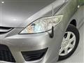 2010 Mazda Premacy