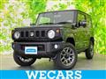 2024 Suzuki Jimny