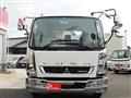 2023 Mitsubishi Fuso Fighter