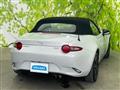 2019 Mazda Roadster