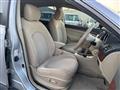 2012 Nissan Bluebird Sylphy