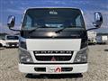 2005 Mitsubishi Fuso Canter