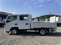 2005 Mitsubishi Fuso Canter