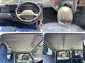 2005 Mitsubishi Fuso Canter