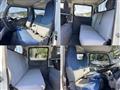 2005 Mitsubishi Fuso Canter