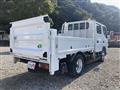 2014 Mitsubishi Fuso Canter