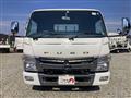 2014 Mitsubishi Fuso Canter