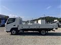 2014 Mitsubishi Fuso Canter