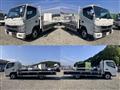 2014 Mitsubishi Fuso Canter