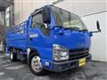 2014 Isuzu Elf Truck