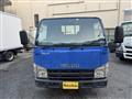 2014 Isuzu Elf Truck