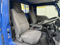 2014 Isuzu Elf Truck