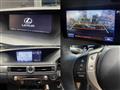 2012 Lexus GS