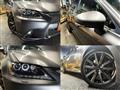 2012 Lexus GS