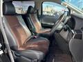 2014 Toyota Alphard G