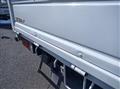 2004 Isuzu Elf Truck