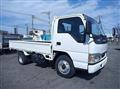 2004 Isuzu Elf Truck