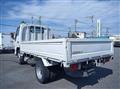 2004 Isuzu Elf Truck