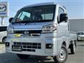 2024 Daihatsu Hijet Truck