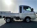 2024 Daihatsu Hijet Truck