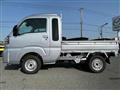 2024 Daihatsu Hijet Truck