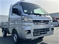 2024 Daihatsu Hijet Truck