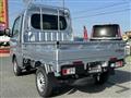 2024 Daihatsu Hijet Truck