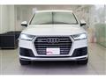 2016 Audi Q7