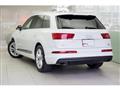 2016 Audi Q7