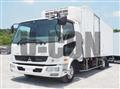 2014 Mitsubishi Fuso Fighter