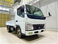 2010 Mitsubishi Fuso Canter