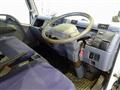 2010 Mitsubishi Fuso Canter