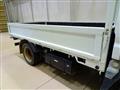 2010 Mitsubishi Fuso Canter