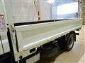 2010 Mitsubishi Fuso Canter