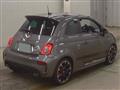 2021 ABARTH ABARTH OTHERS